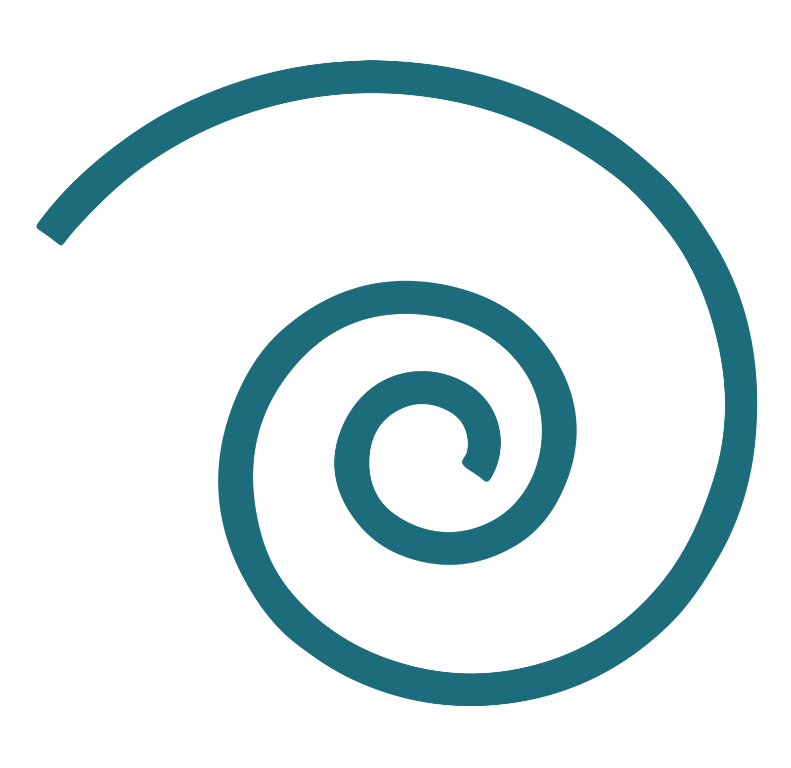 Logo argamasa web Logo argamasa web