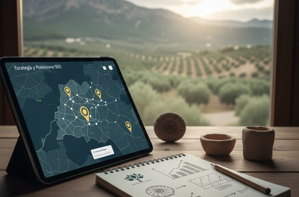 El marketing digital: mucho más que publicar en redes sociales