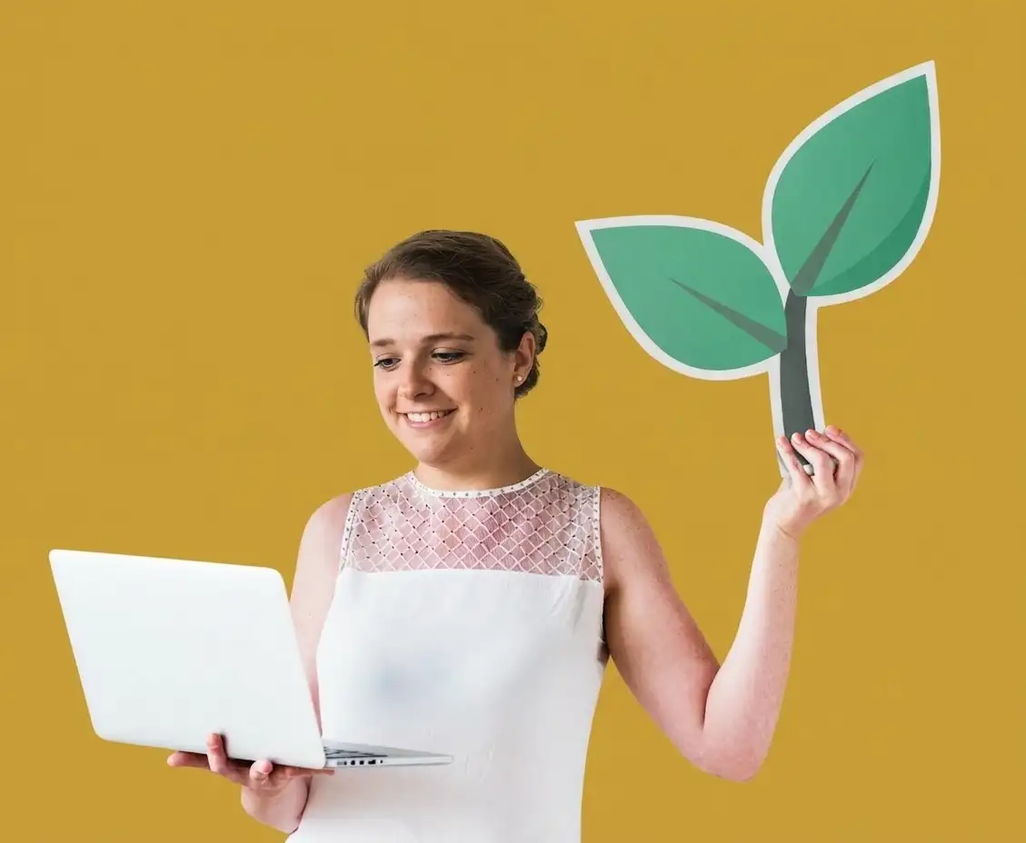 especialista en marketing verde